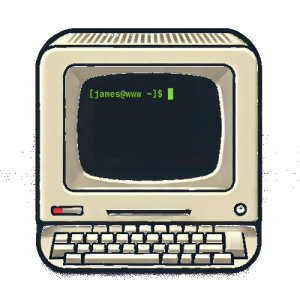Setup Headless Multi-User Sessions on Wayland with GNOME Remote Desktop ...
